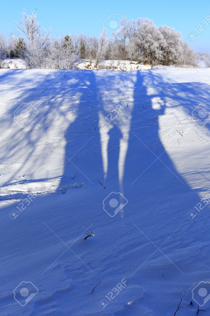 dildo in the snow Black cock movie post suck thumbnail wife