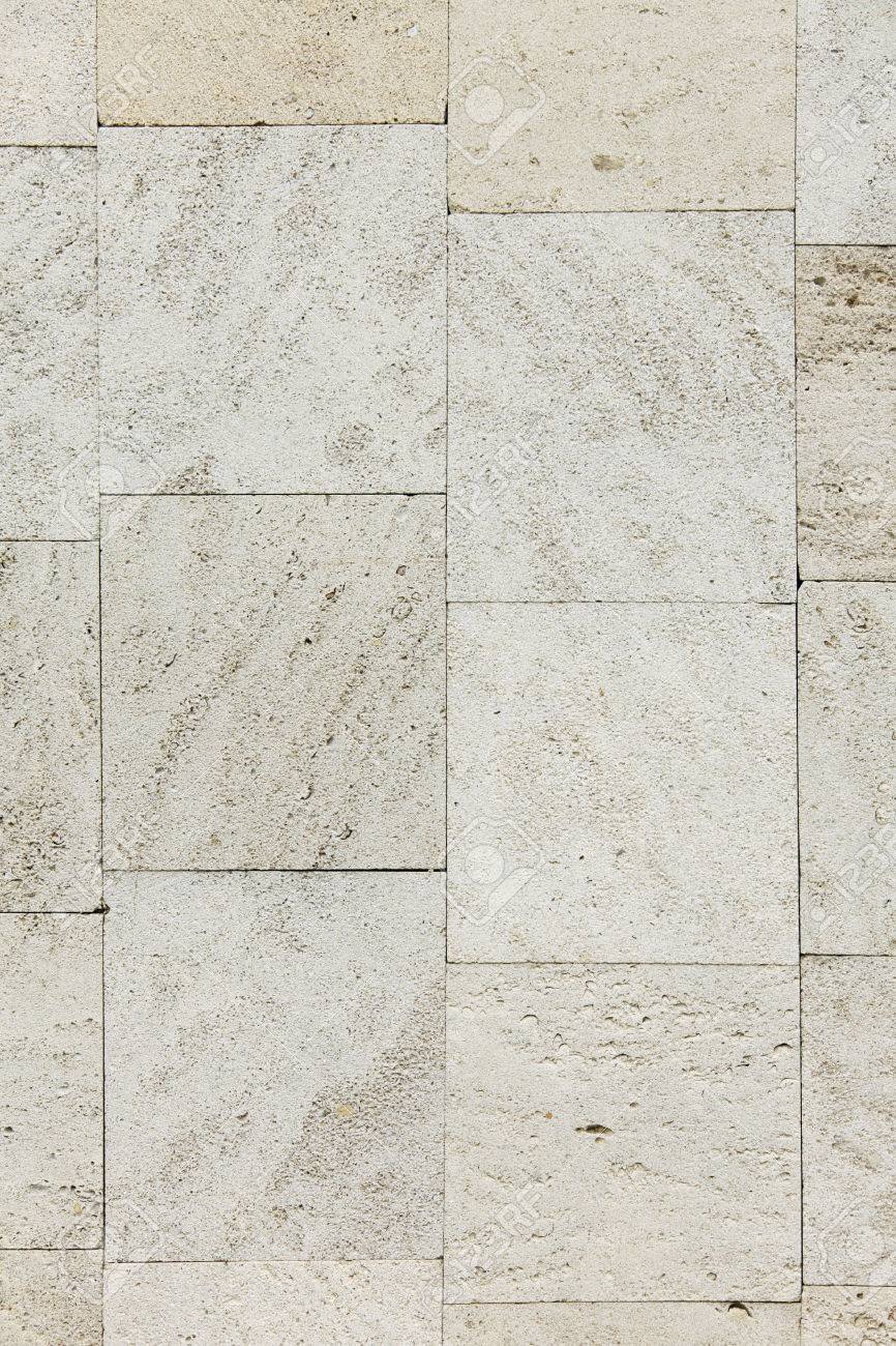 seamless limestone tile texture