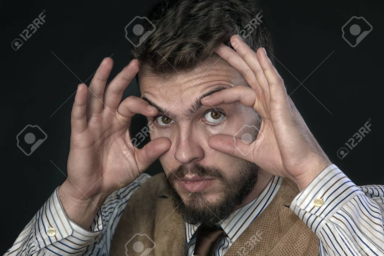 カポック テナント ゆり 目 を 見開く Milasweb Net