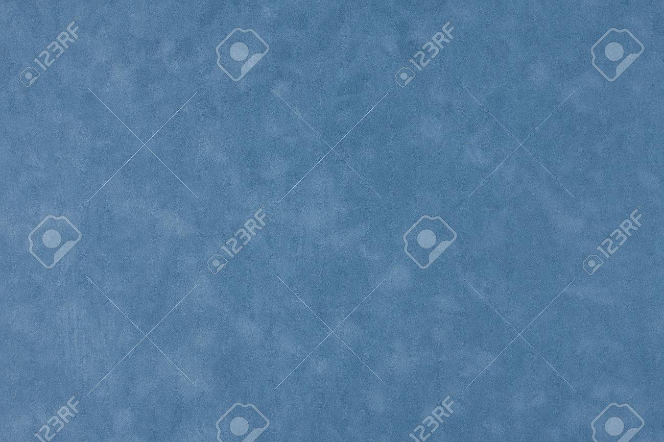 おしゃれベルベット テクスチャ クローズ アップ の写真素材 画像素材 Image おしゃれベルベット テクスチャ クローズ アップ の写真素材 画像素材 Image