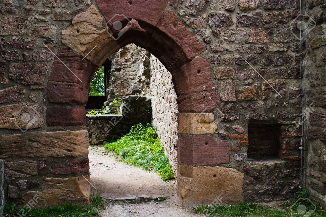 etiam-dictum-ipsum-a-felis