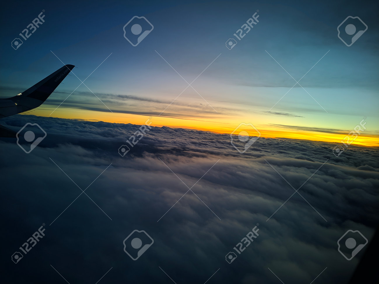 etiam-dictum-ipsum-a-felis