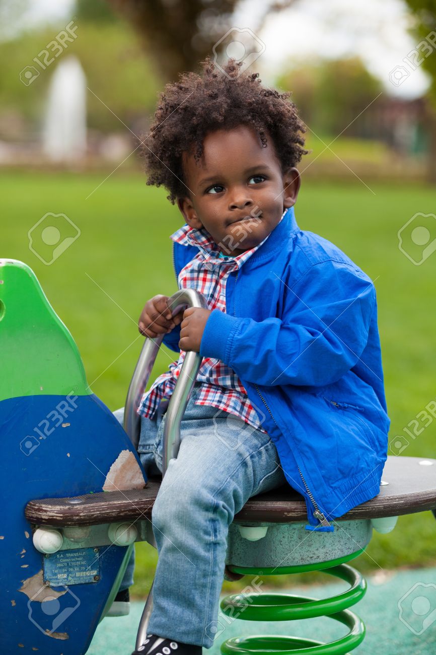 2019 year look- Baby black boy pictures photo 2019 year look- Baby black boy pictures photo