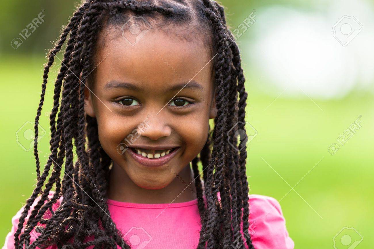 Black girl young Buy japanese sex toys