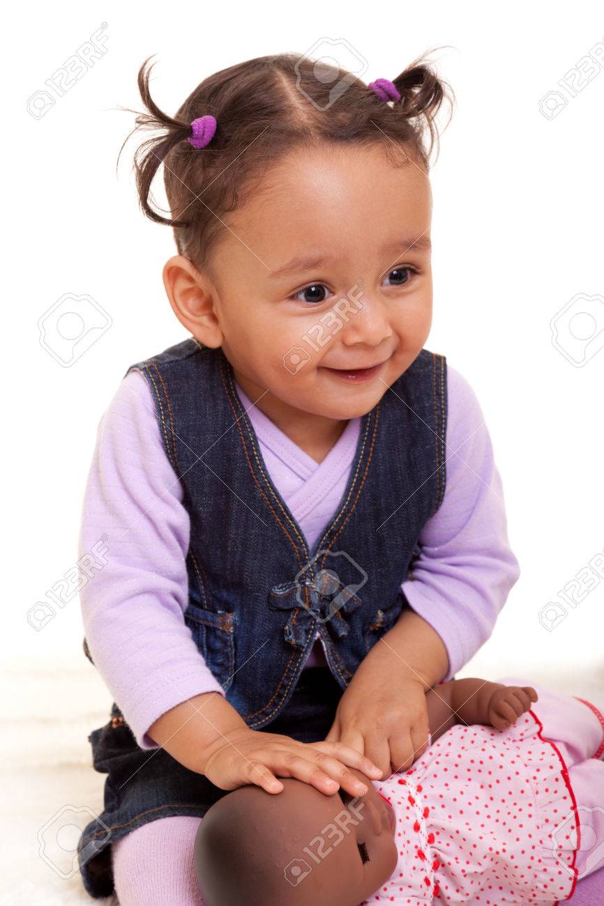 Petit Bebe Noire Personnes Afro Americain Mignon Isole Sur Fond Blanc Banque D Images Et Photos Libres De Droits Image Petit Bebe Noire Personnes Afro Americain Mignon Isole Sur Fond Blanc Banque D Images Et Photos Libres De Droits Image