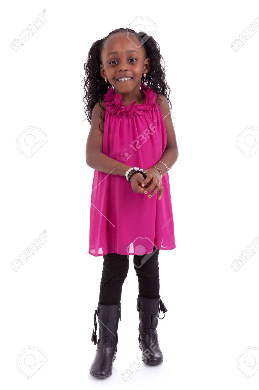 imágenes de american girl