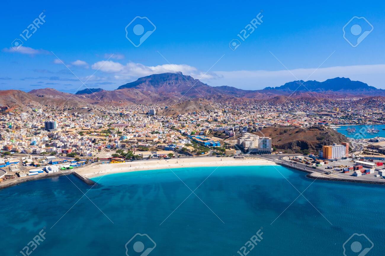 https://previews.123rf.com/images/sam74100/sam741002001/sam74100200100011/136916259-aerial-view-of-laginha-beach-in-mindelo-city-in-sao-vicente-island-in-cape-verde.jpg