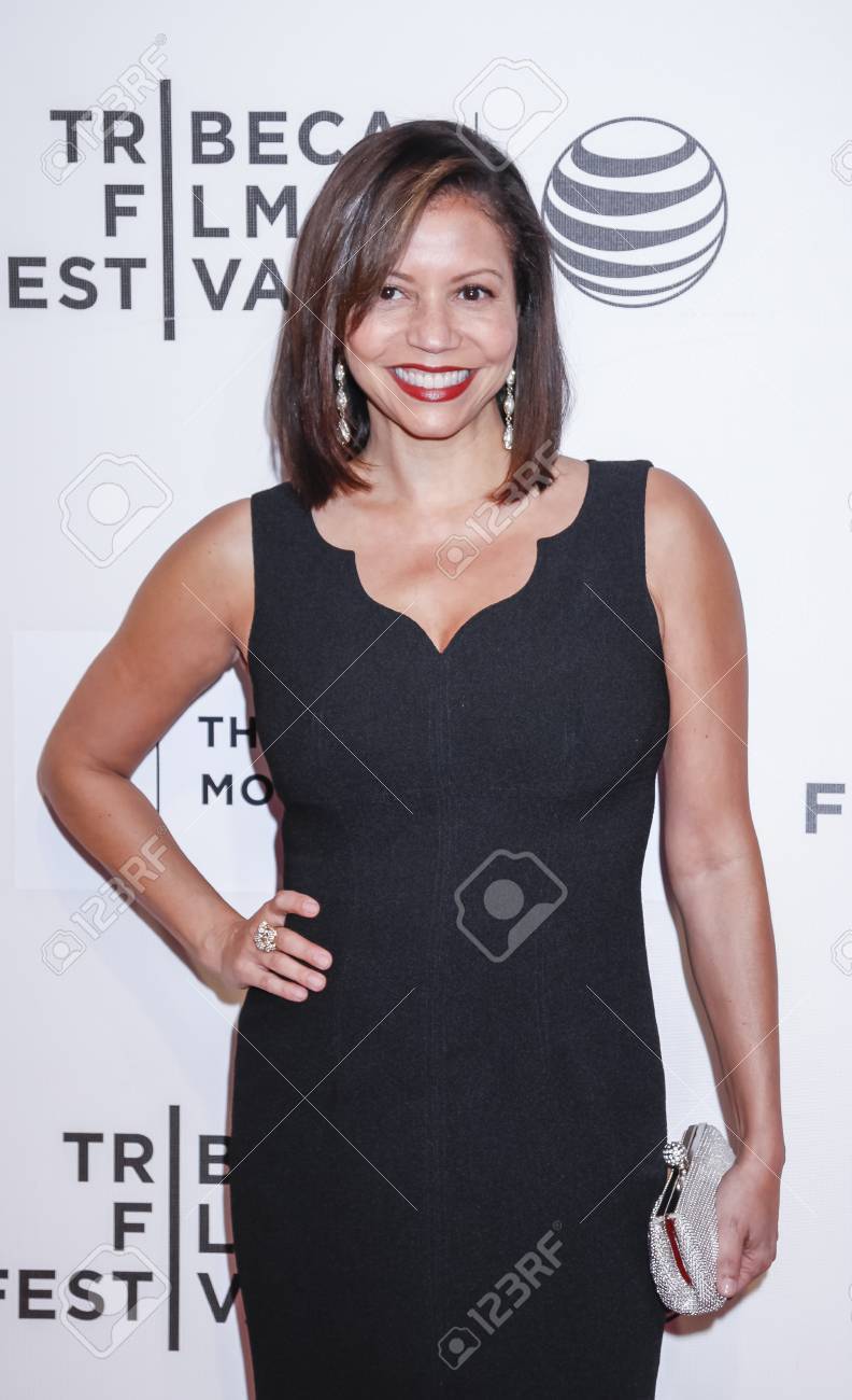 Gloria Reuben Nude Photos 53 Gloria Reuben Nude Photos 13