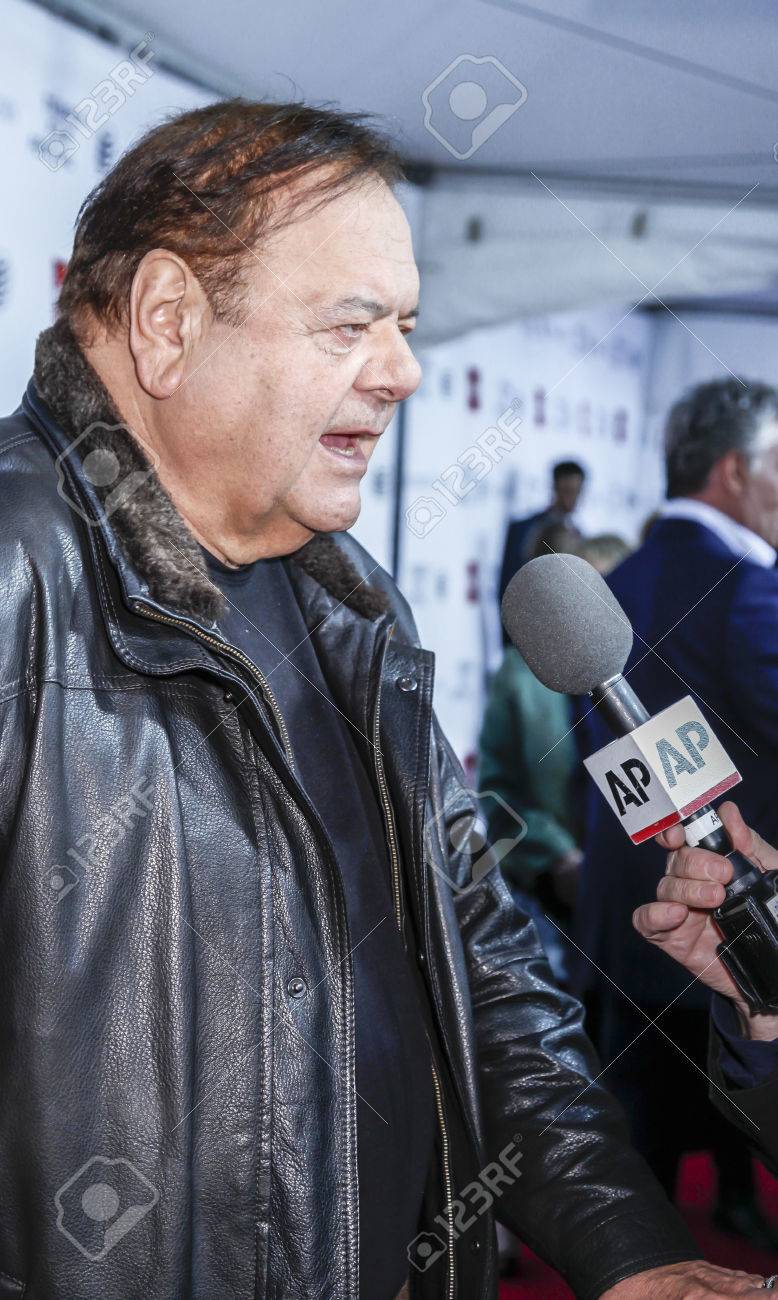 ニューヨーク ニューヨーク アメリカ合衆国 15 年 4 月 25 日 Paul ミラソルヴィーノ トライベッカ映画祭 S はせまりくる夜 グッドフェ ローズ ビーコンシアター マンハッタンで 15年トライベッカ映画祭協賛インフォア ロベルト コインによる 25 周年記念に