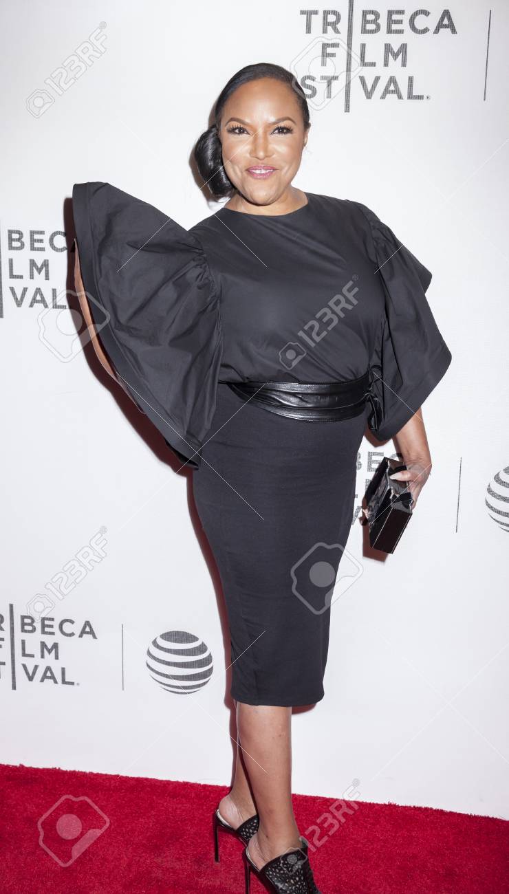 Rachel Crow,Marilyn Sokol Adult movies Eaddy Mays,Julia Bruns Ali MacGraw,Sofia Vergara born July 10, 1972 (age 46) Porno images Anne Schedeen,Raelee Hill