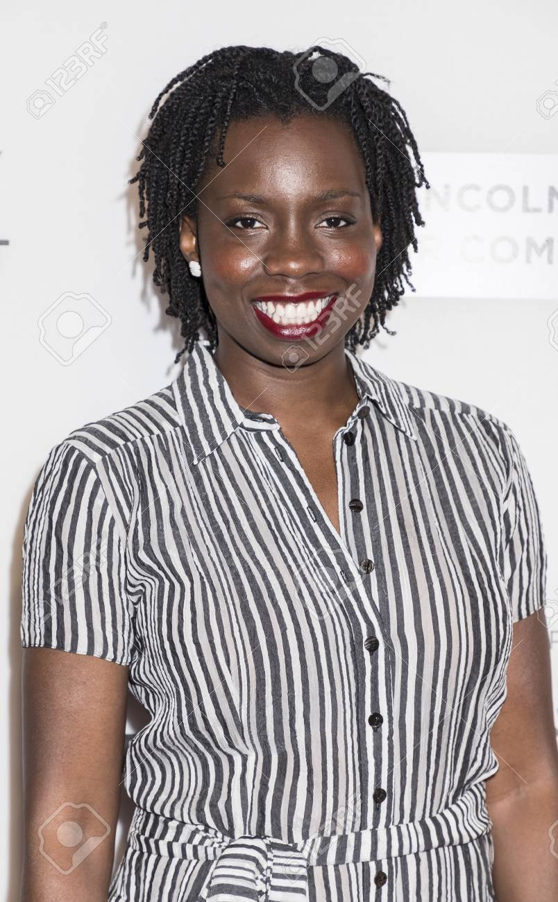 Adepero Oduye naked (87 photo), Sexy, Sideboobs, Instagram, butt 2020 Adepero Oduye nude (57 photo), Sexy, Sideboobs, Instagram, see through 2006
