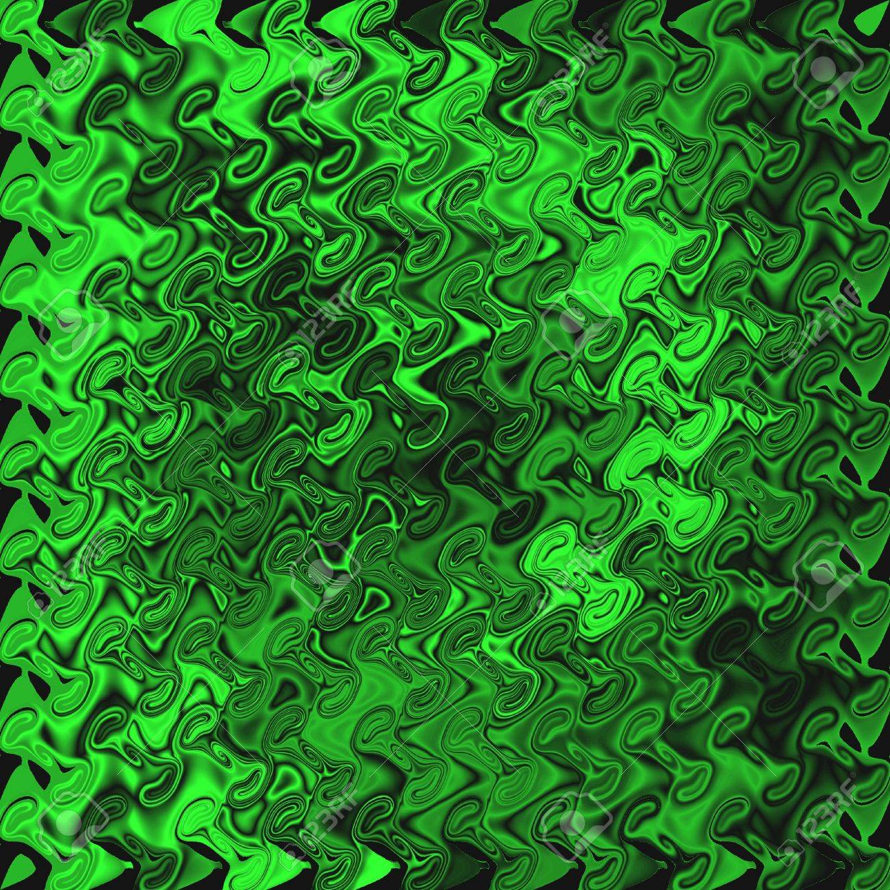 Toxic Green Background Stock Photo, Picture And Royalty Free Image. Image 1797229. Toxic Green Background Stock Photo, Picture And Royalty Free Image. Image 1797229.