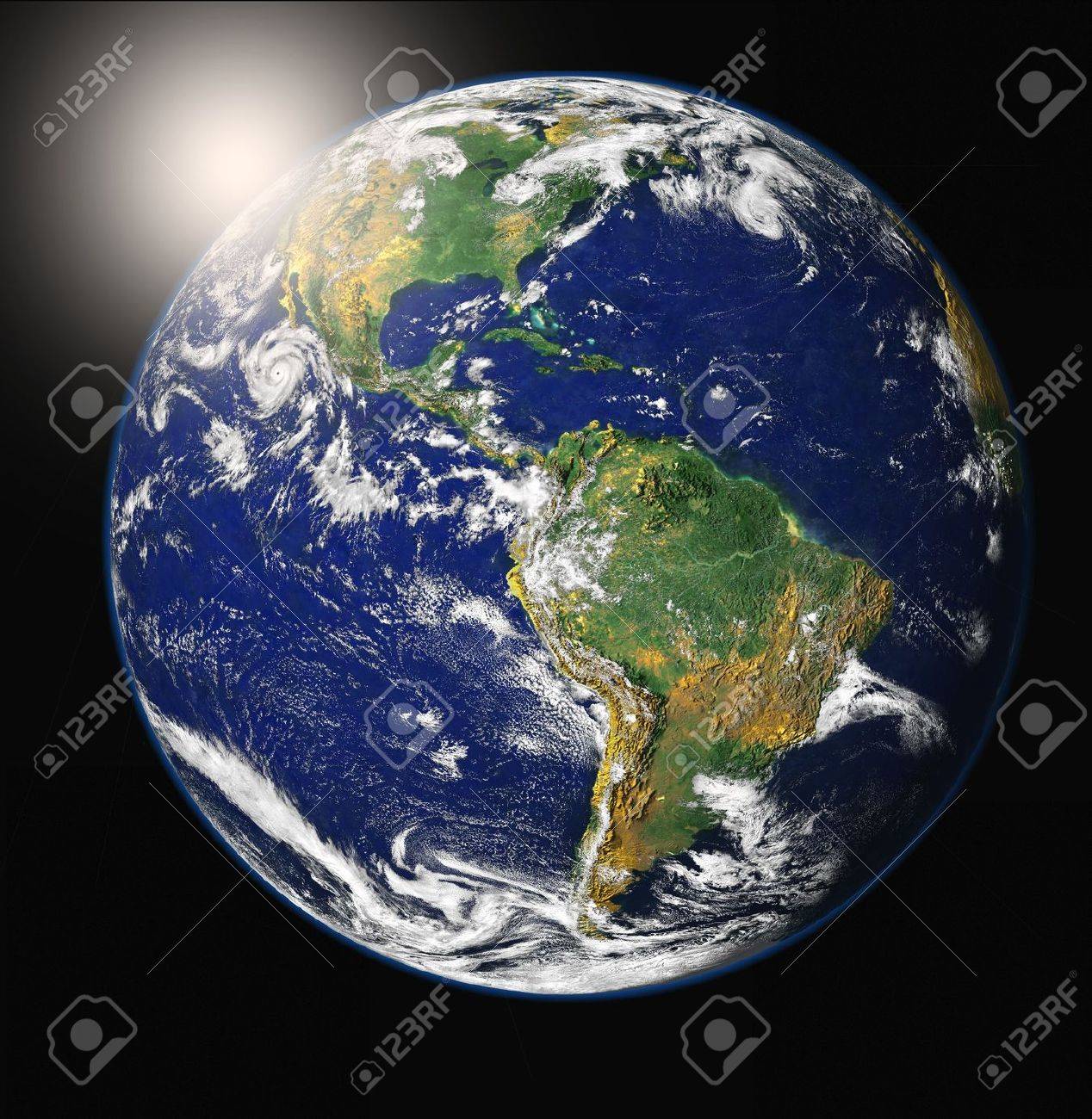 Pictures of Earth Pexels Free Stock Photos Pictures of Earth Pexels Free Stock Photos