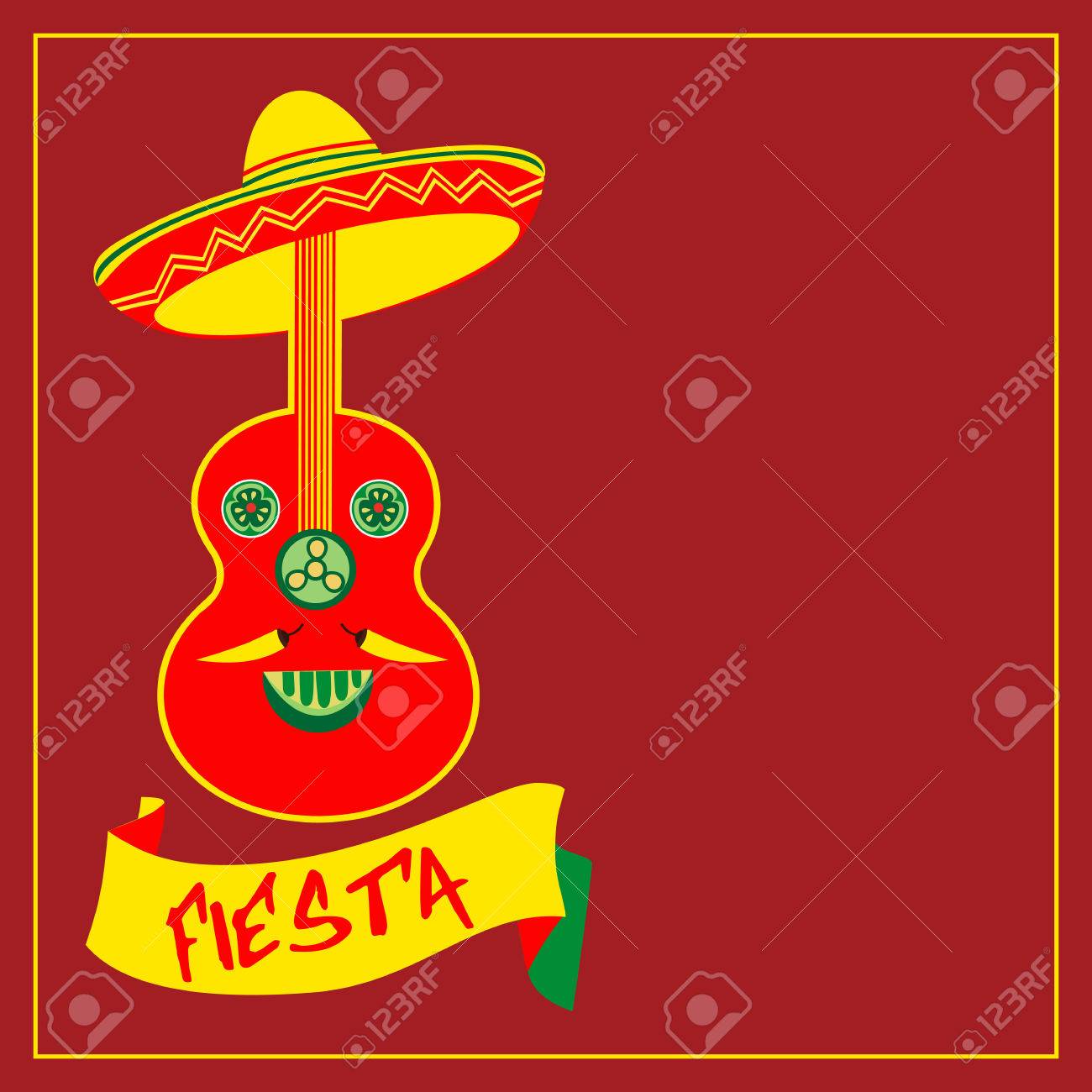 holiday poster template