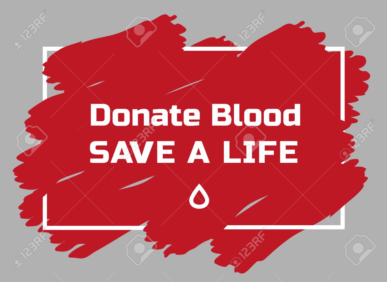 Donate Blood Design Creative Donor Poster Donation Medical World Donate Blood Design Creative Donor Poster Donation Medical World