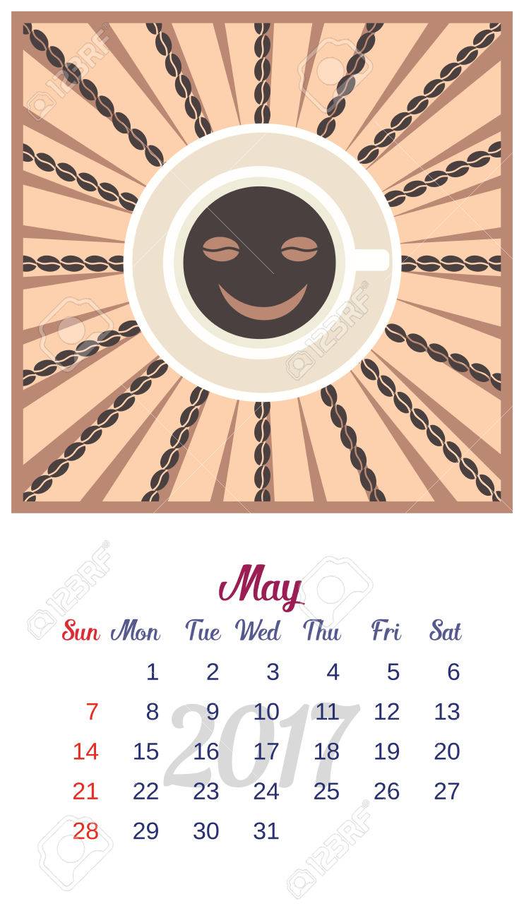 2022 nuova 27 Maggio Calendario calendario feste scolastiche