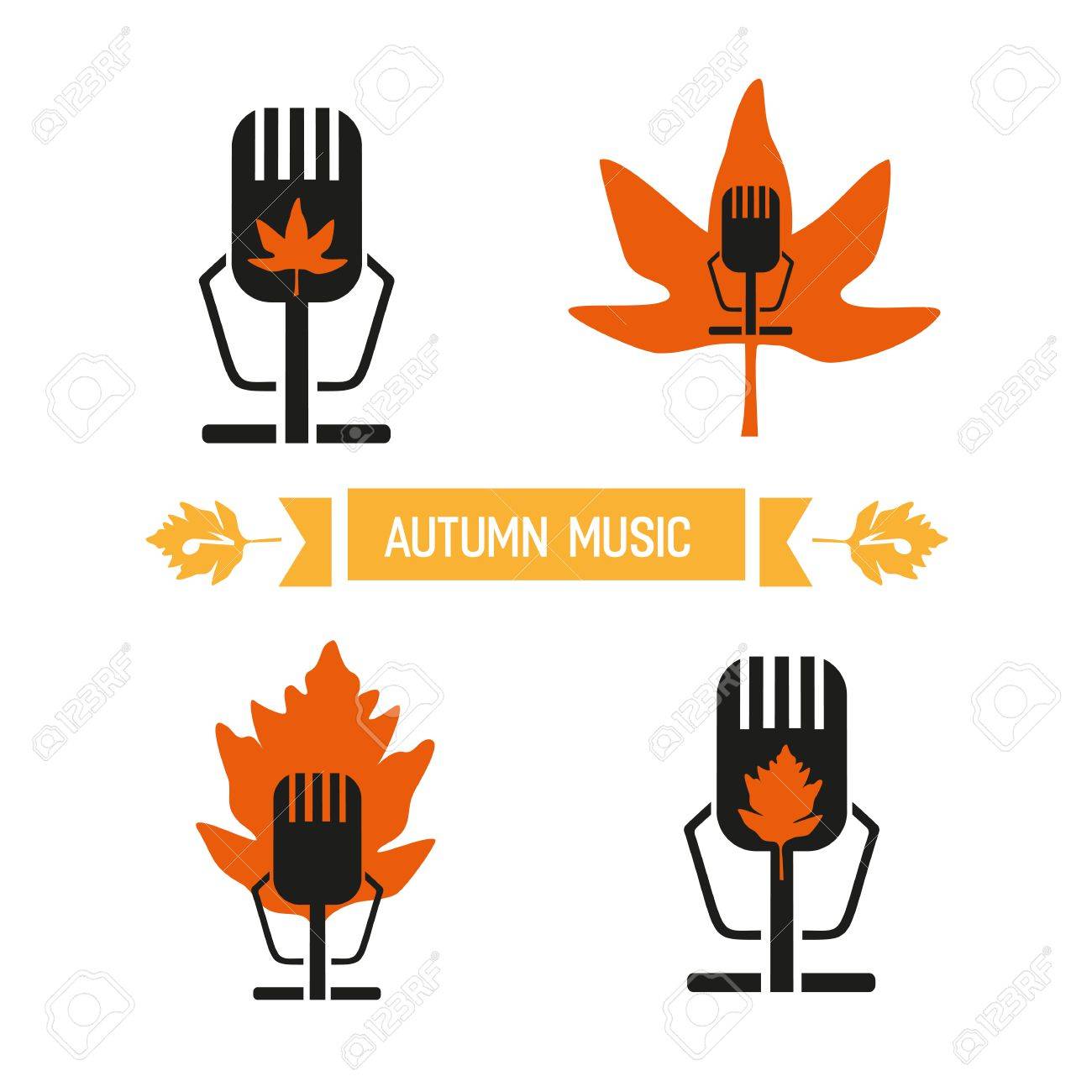 音楽を設定します レトロなマイク スタンドのアイコン のイラスト素材 ベクタ Image 音楽を設定します レトロなマイク スタンドのアイコン のイラスト素材 ベクタ Image