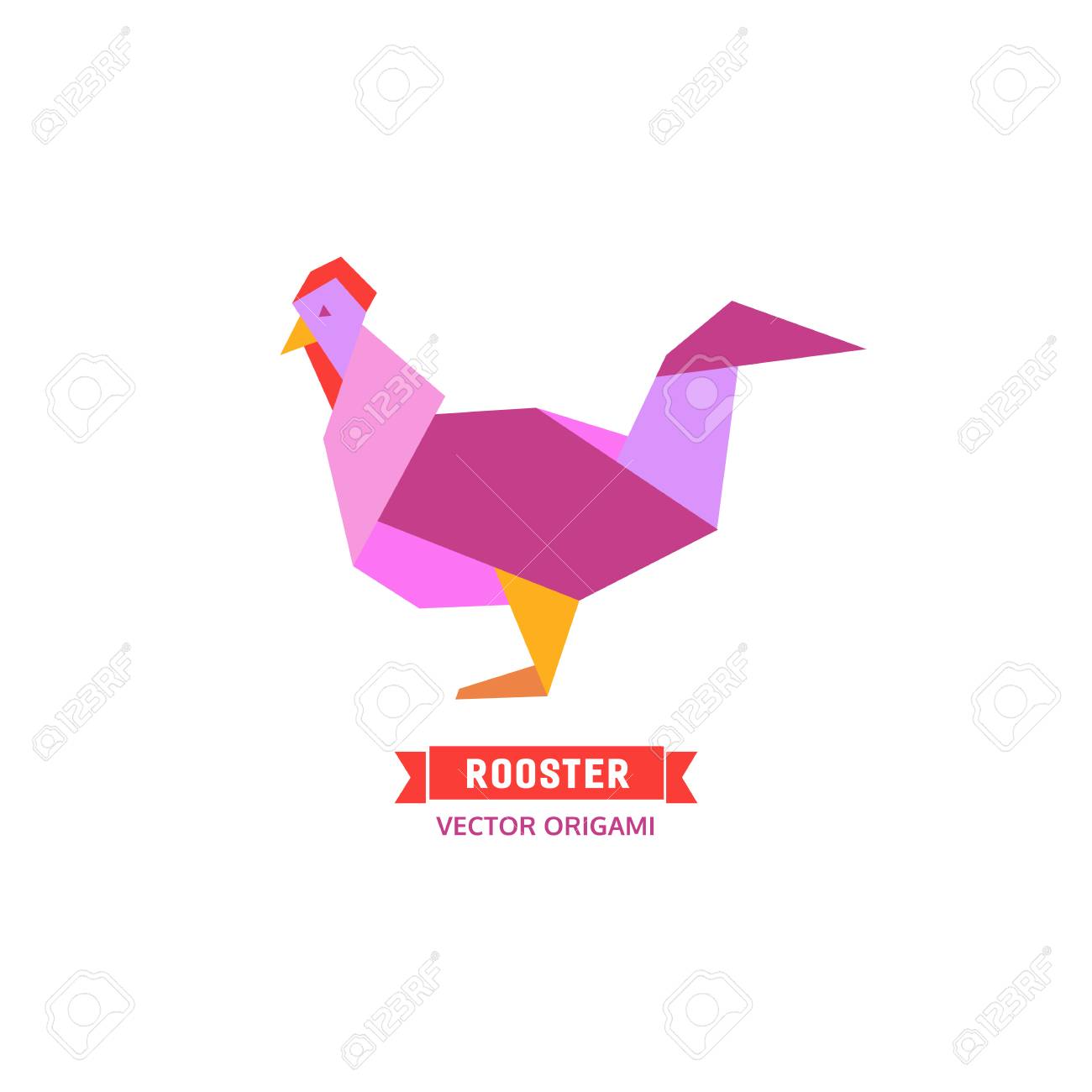 Stock Photo