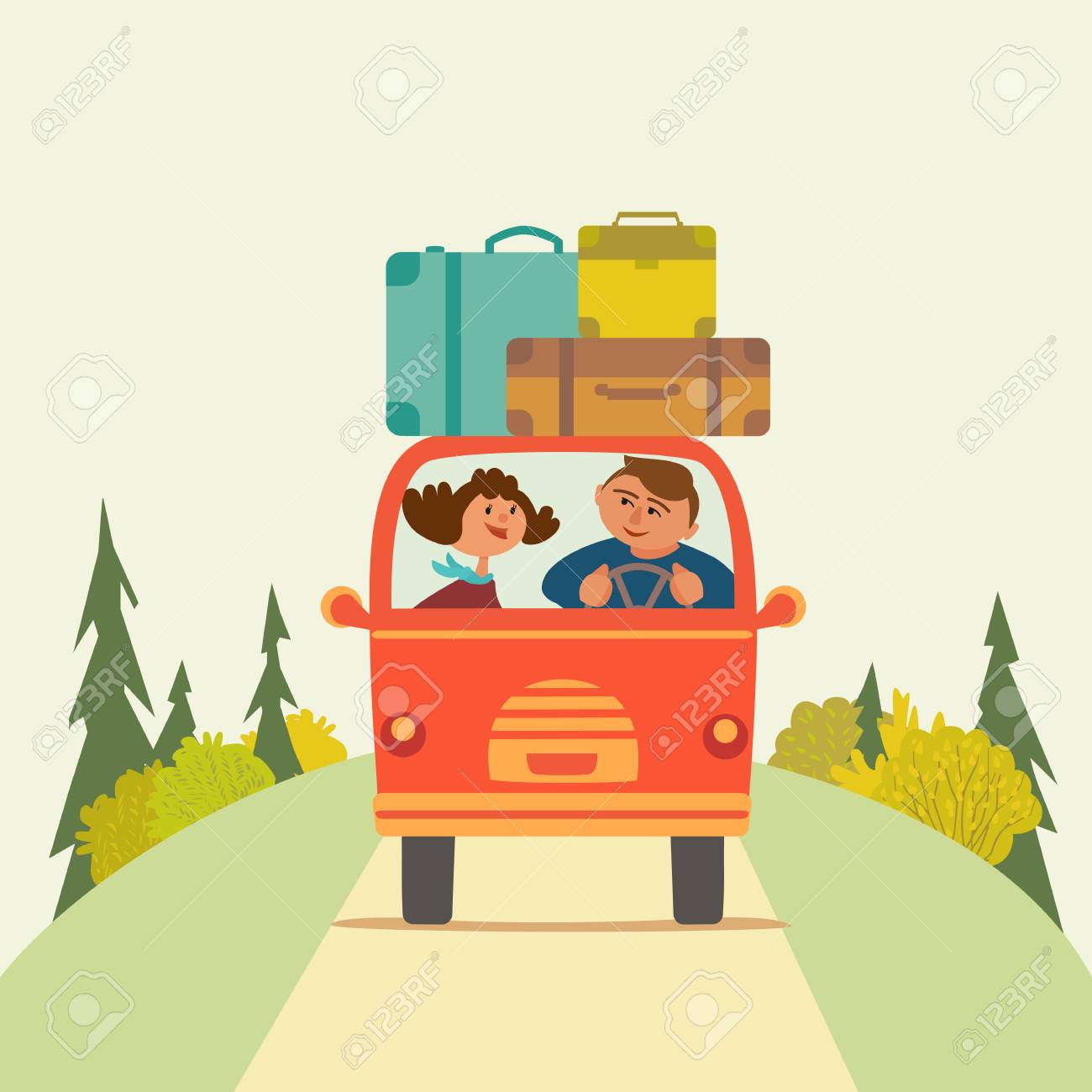 путешествовать на машине. путешествие. Take a trip. сборник трип хоп 1997 года. машина на дороге.