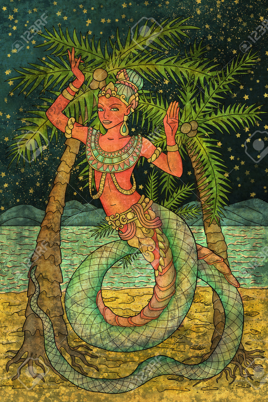 魚の頭を持つ人物 絵画 61ie0IFcVDL._AC_UF350,