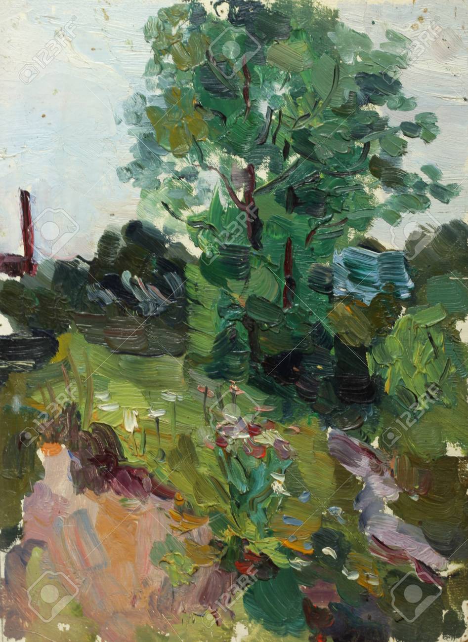38%割引最新 油絵 uF6-110809 風景 絵画/タペストリ 美術品-WWW ... 割引販促品 額付き(黒色)油絵 uF6-110809 風景 絵画/タペストリ