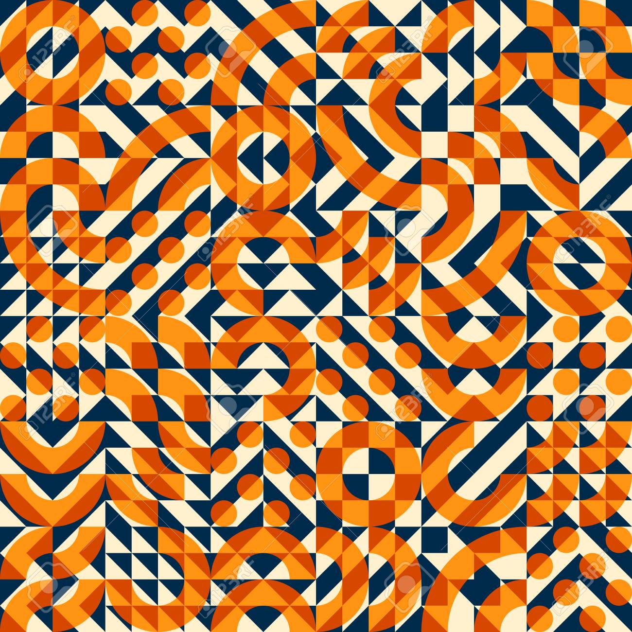 color overlay