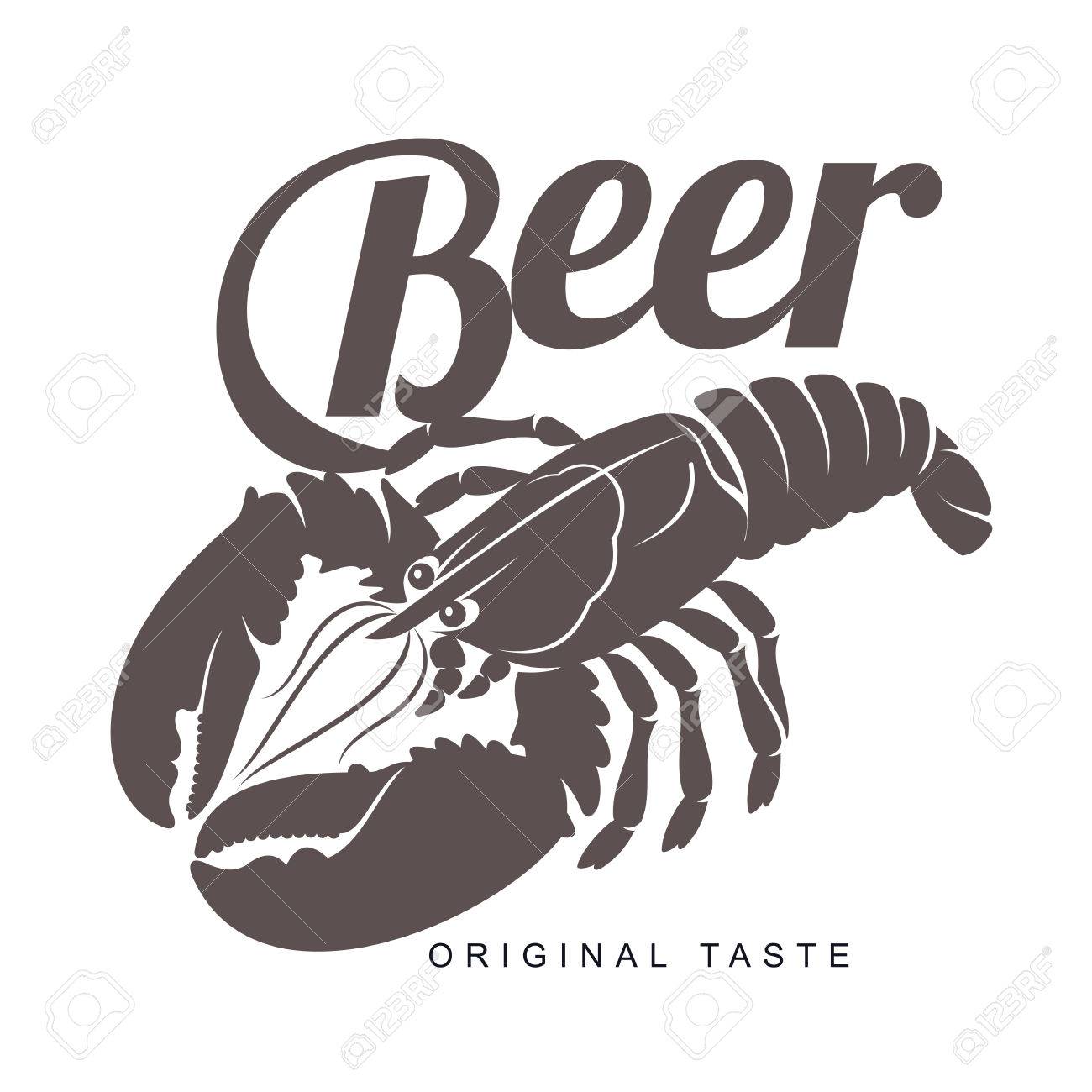 vector vintage logo template