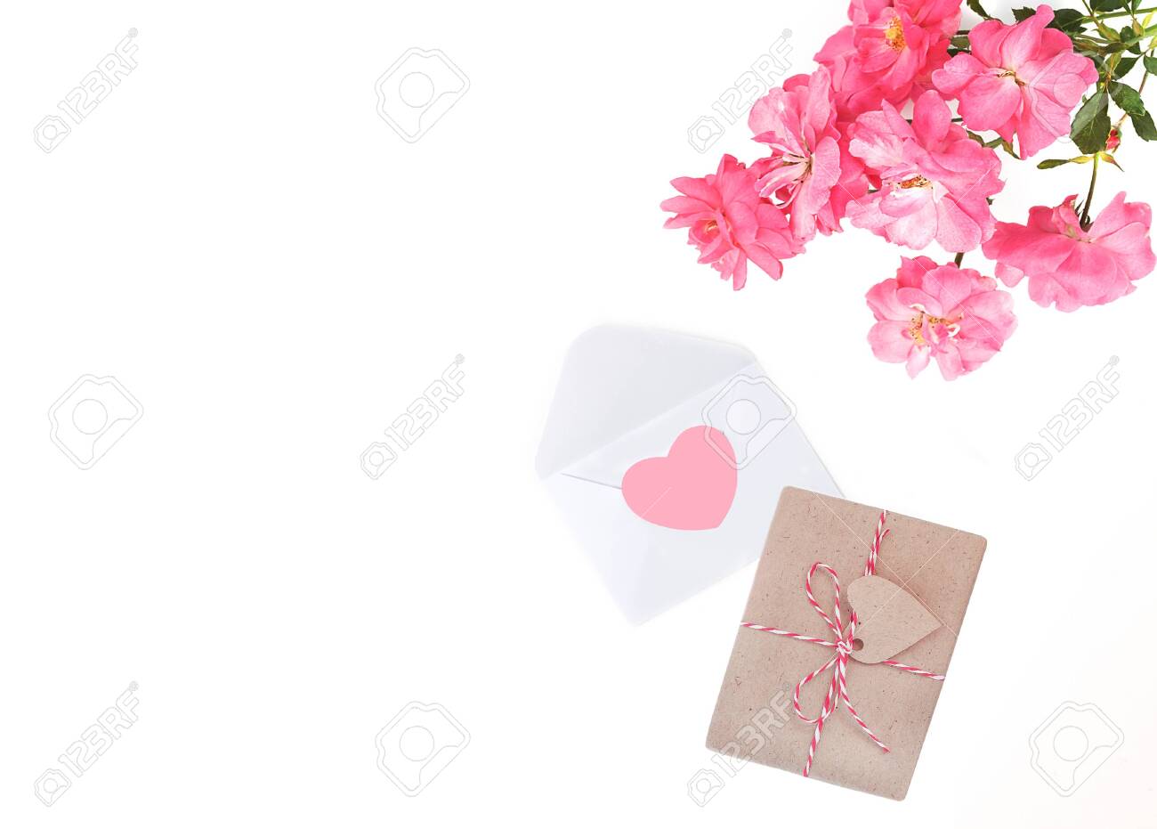 women's day gift for mother