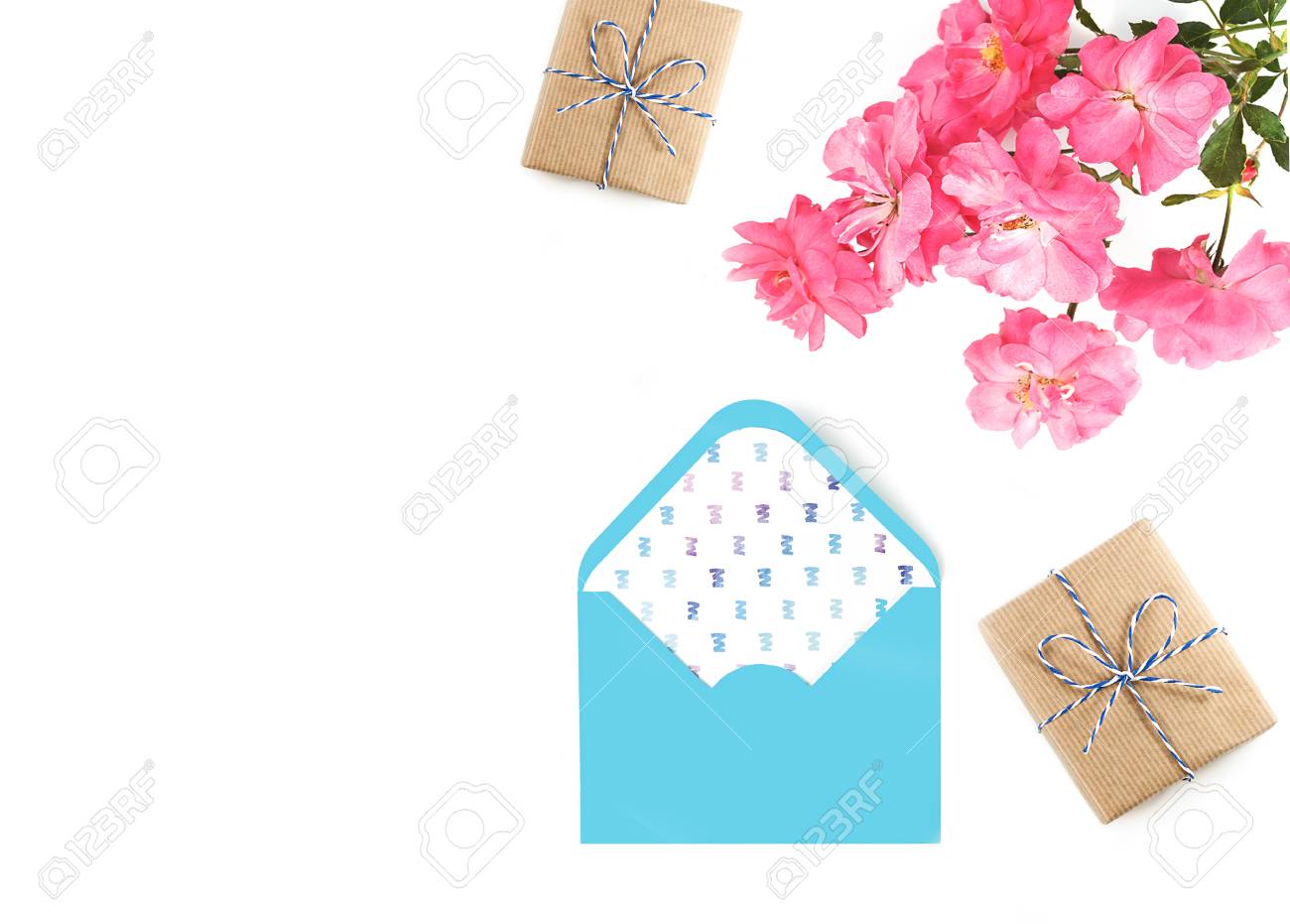 women's day gift for mother