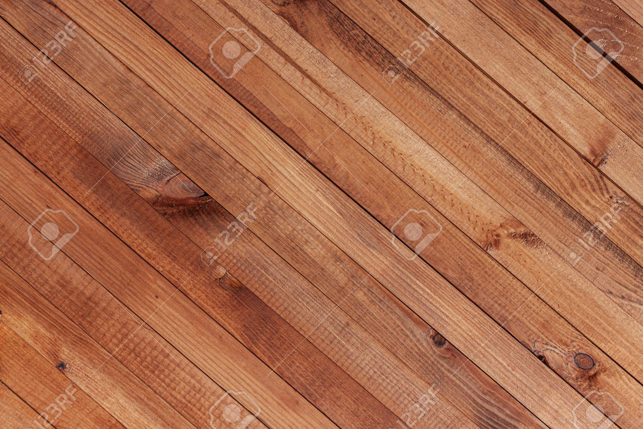 Download A Bold Wooden Desk with a Pencil and Notepad | Wallpapers.com, image size:1300x867