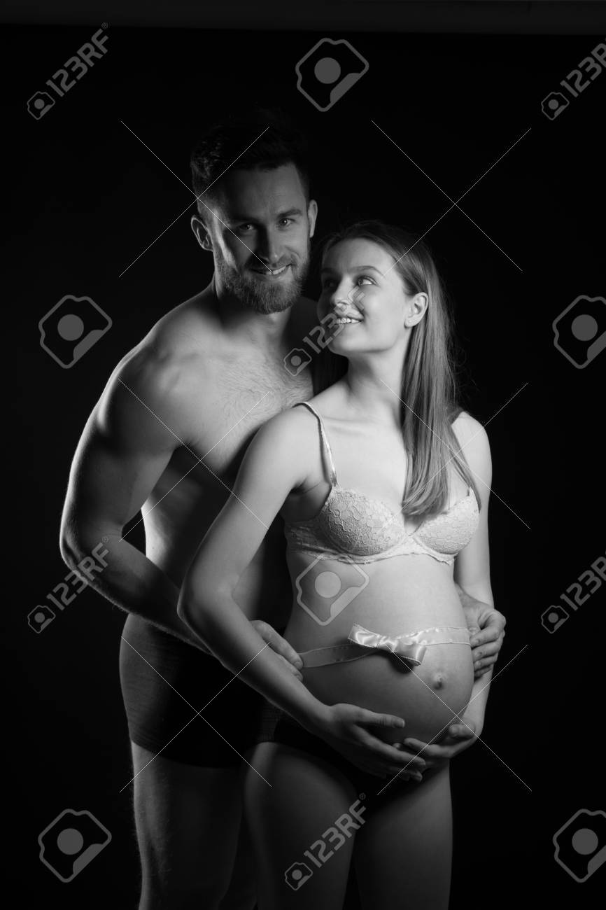 White Wife Black Pregnant White Wife Black Pregnant