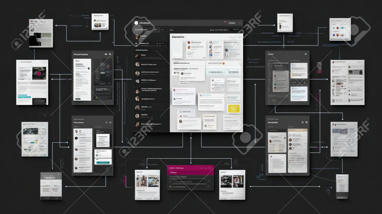 etiam-dictum-ipsum-a-felis