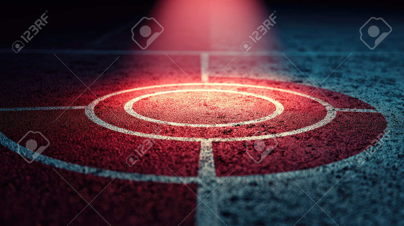 etiam-dictum-ipsum-a-felis