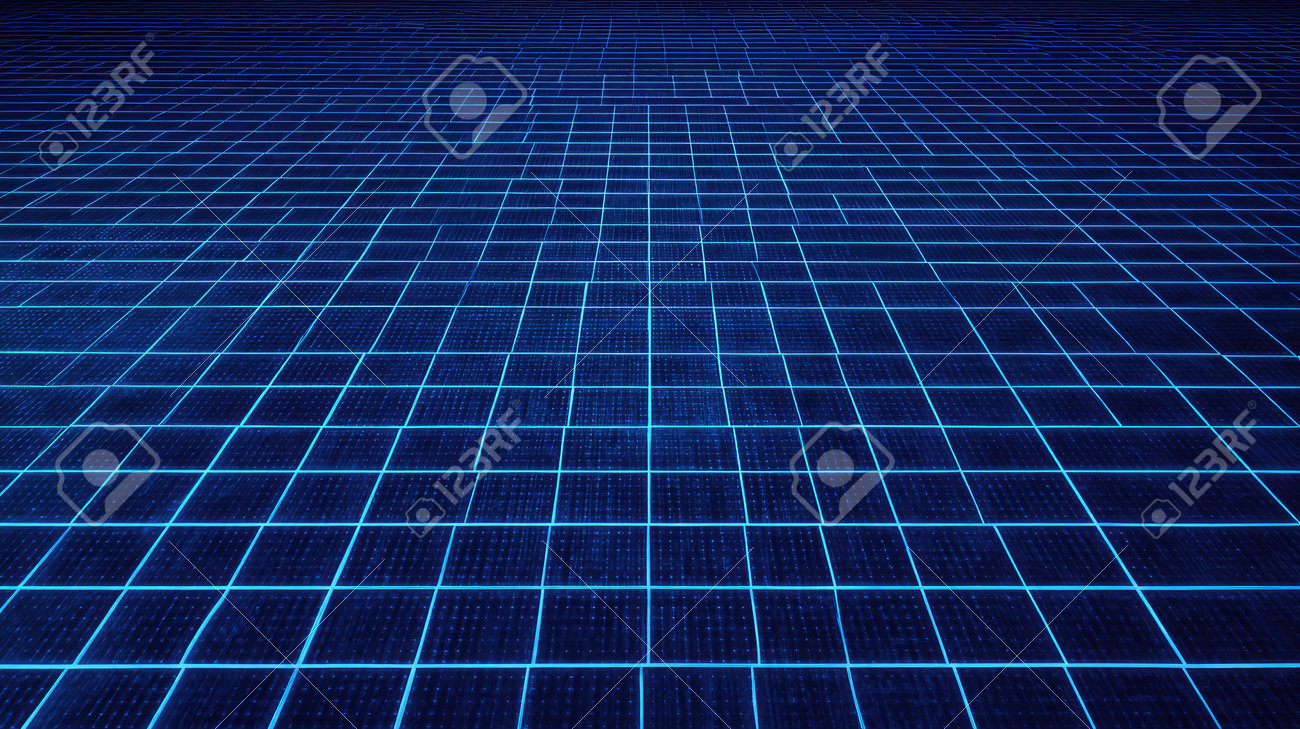 etiam-dictum-ipsum-a-felis