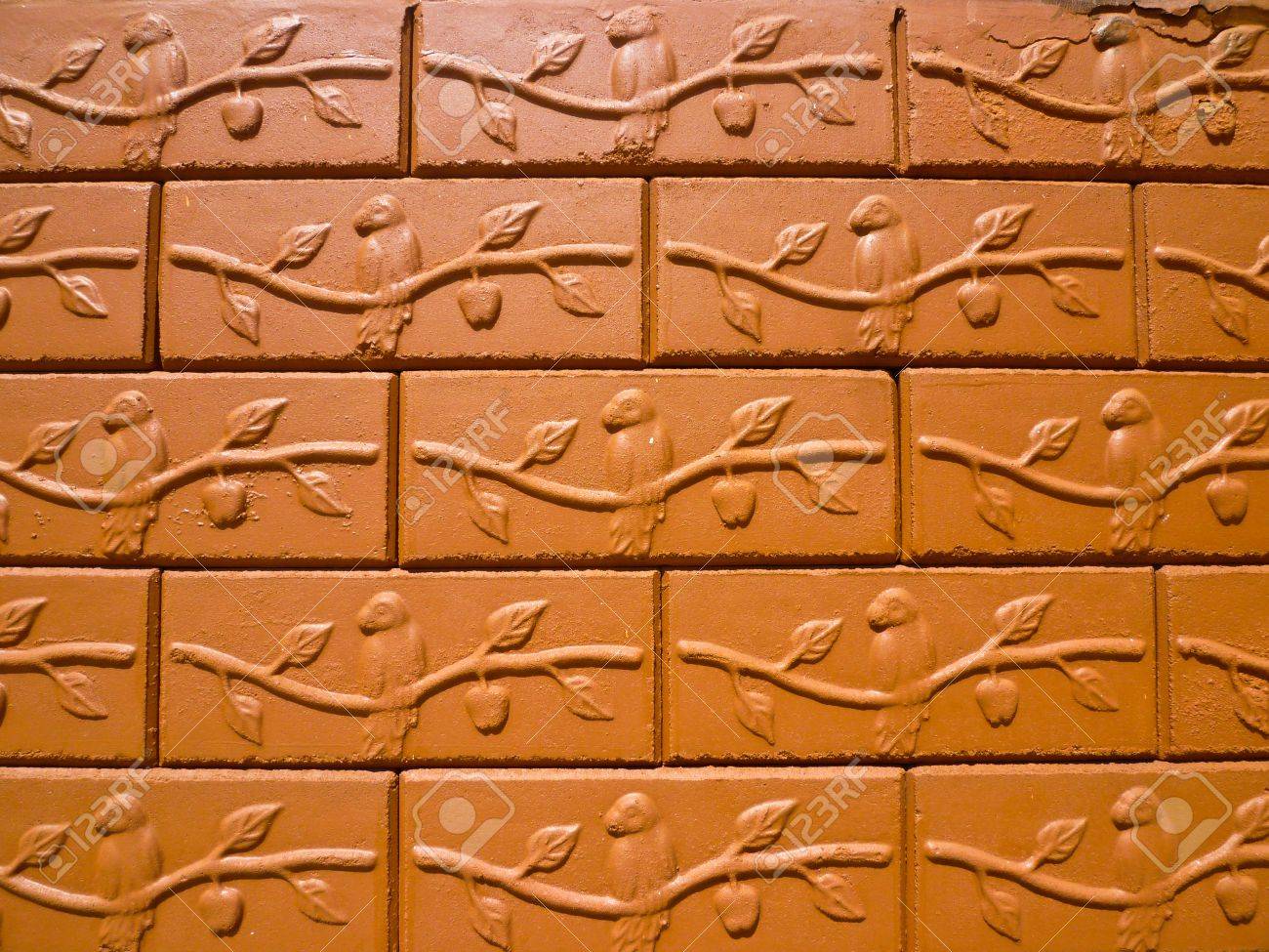 etiam-dictum-ipsum-a-felis