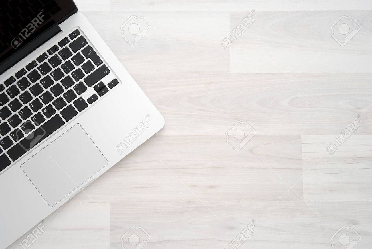Wooden Desk Top Wooden Desk Top