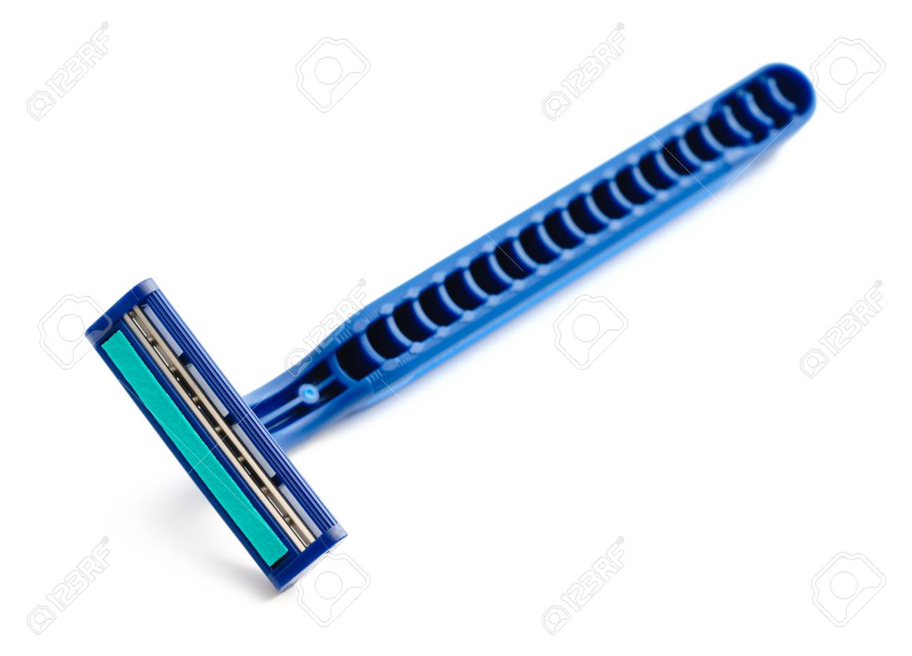 choix tondeuse barbe