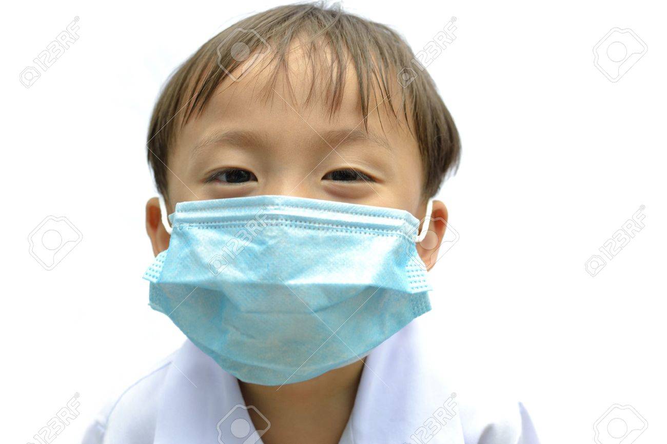 cute disposable face mask cute disposable face mask