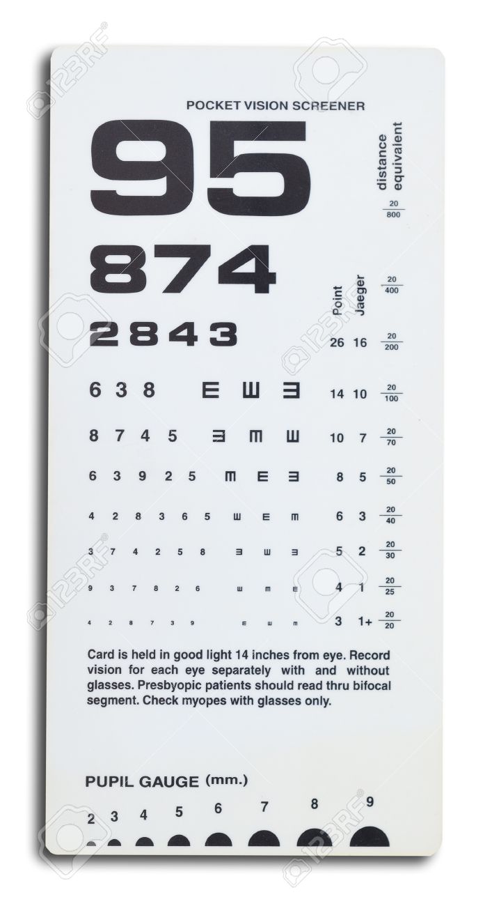 close-uo-of-near-vision-card-test-on-white-background-stock-photo-picture-and-royalty-free-image-image-10213240 for Free Printable Near Vision Eye Chart Close Uo Of Near Vision Card Test On White Background. Stock Photo, Picture and Royalty Free Image. Image 10213240. for Free Printable Near Vision Eye Chart