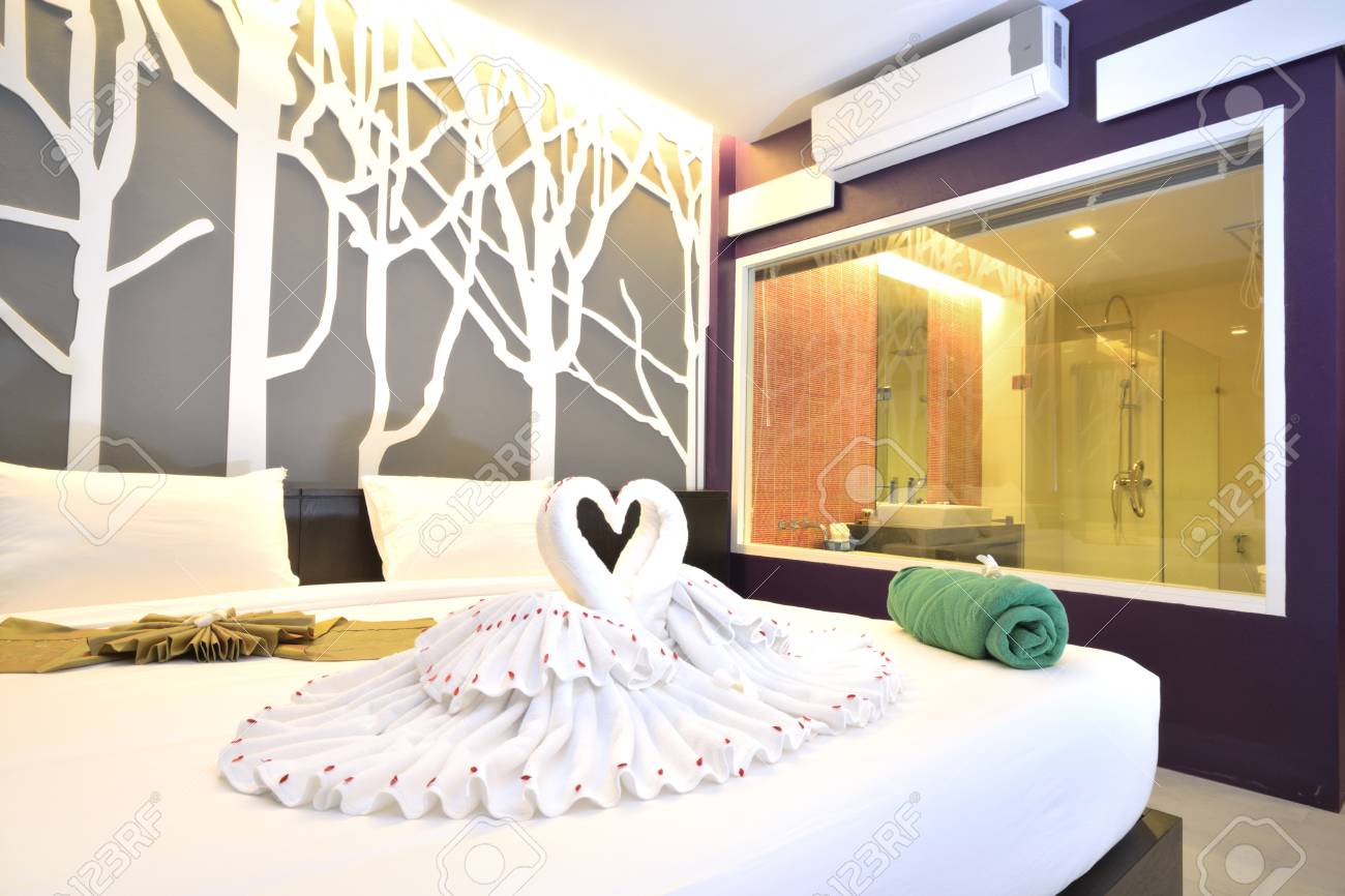 Luxus Schlafzimmer Innenräume Design Für Moderne Lebensweise ... Luxus Schlafzimmer Innenräume Design Für Moderne Lebensweise ...