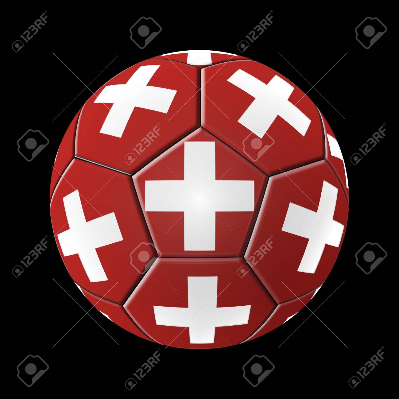 soccer artwork for championship stock photo picture and royalty