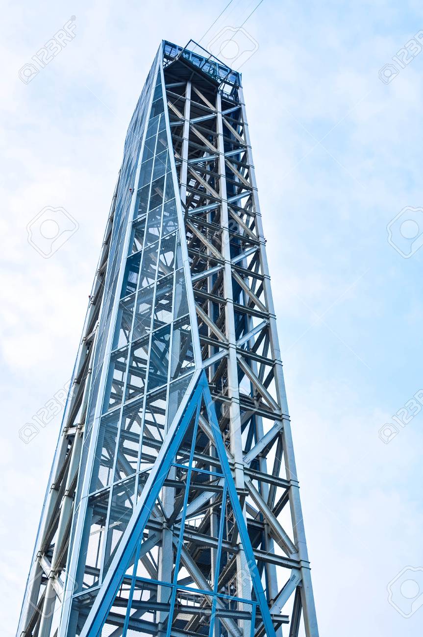 etiam-dictum-ipsum-a-felis