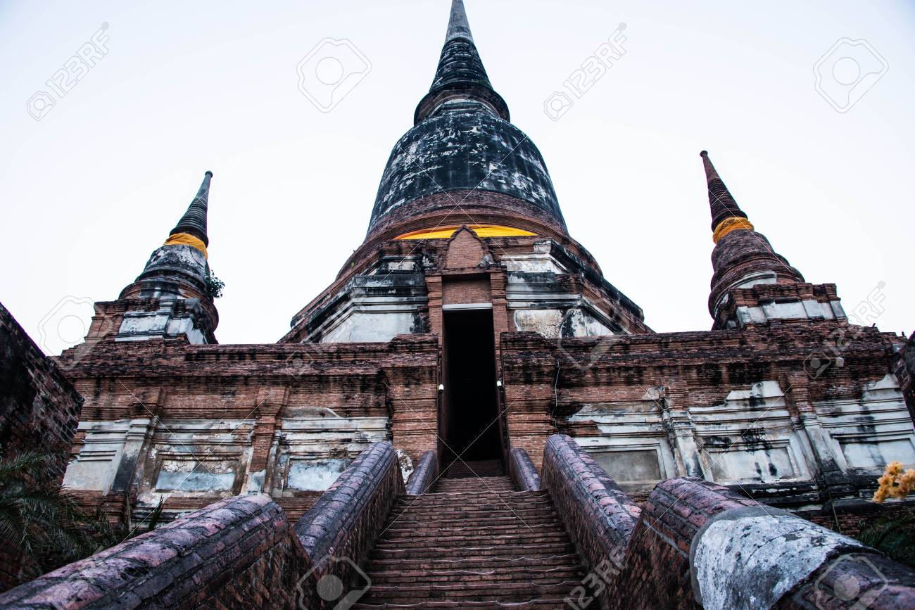 etiam-dictum-ipsum-a-felis