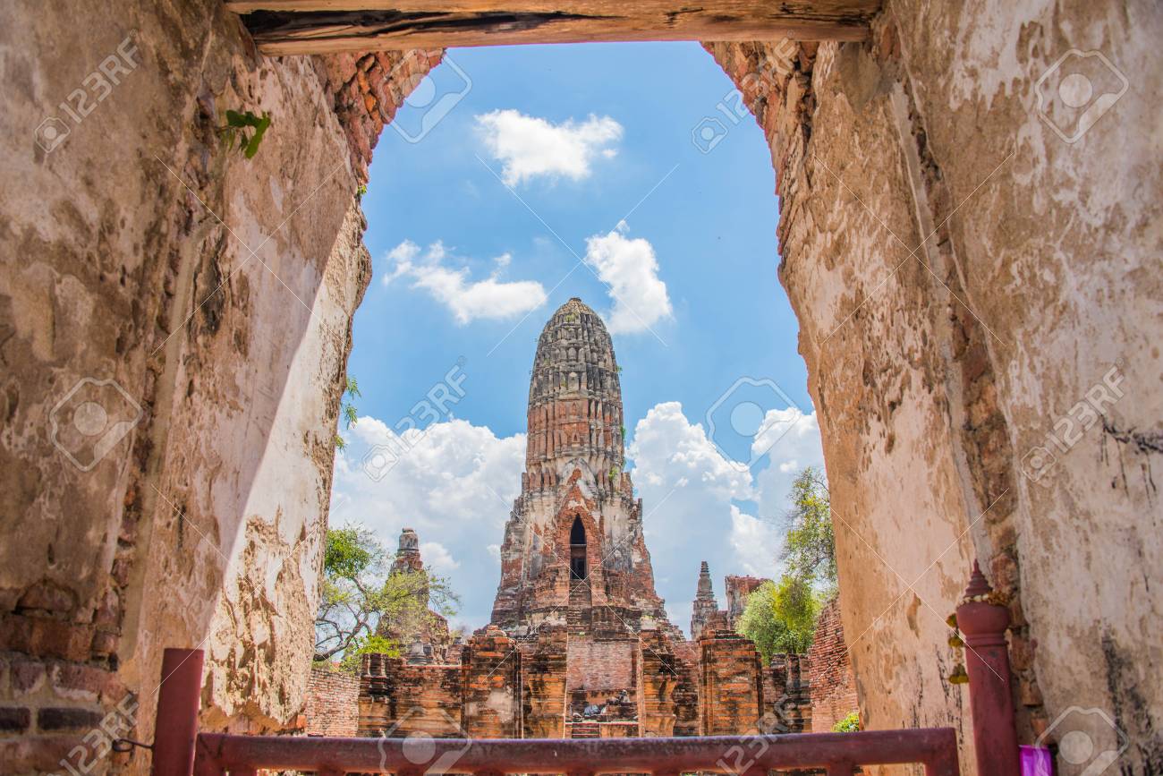 etiam-dictum-ipsum-a-felis