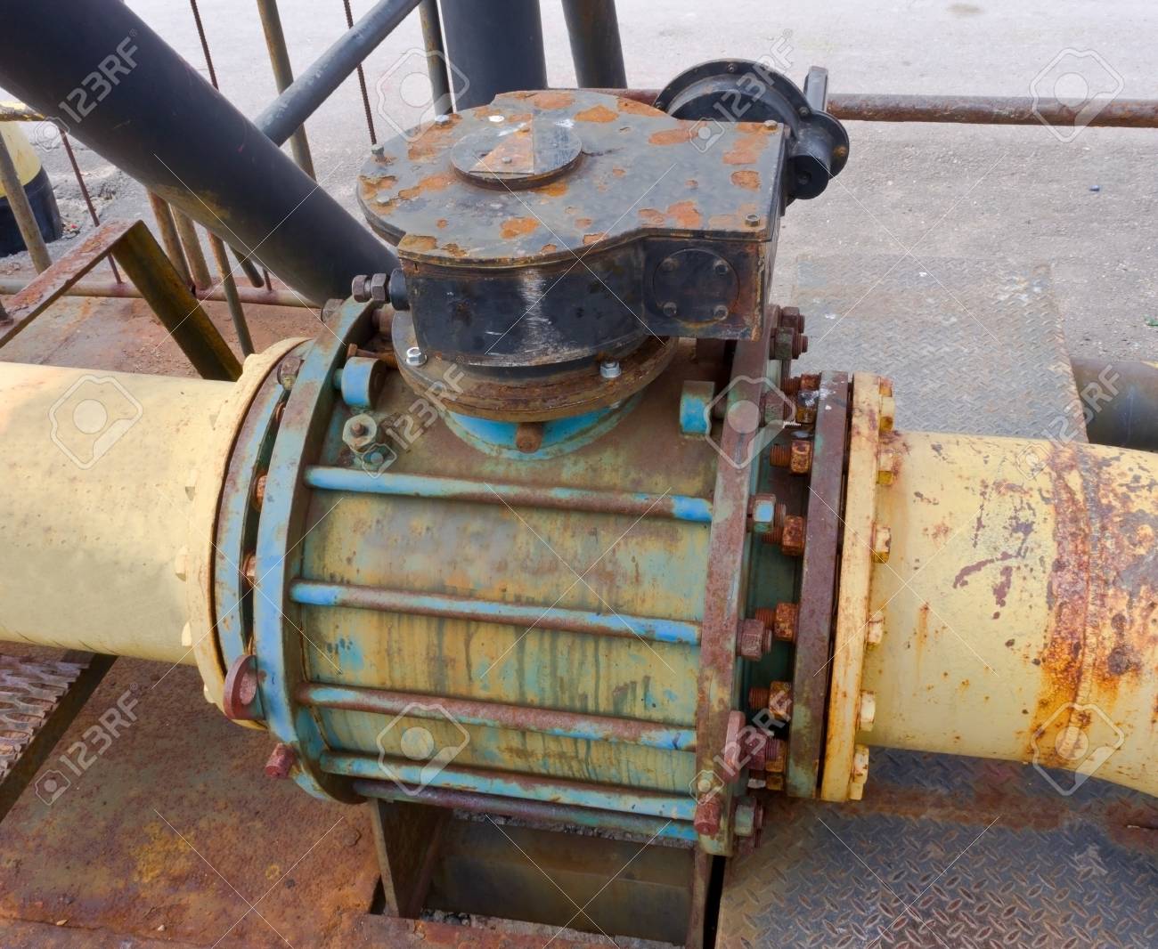 etiam-dictum-ipsum-a-felis