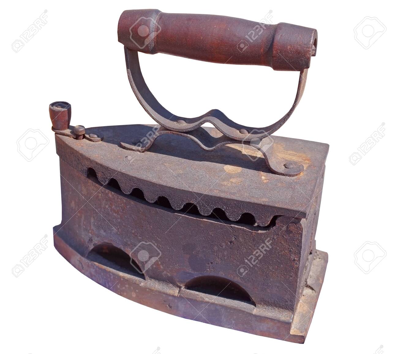 etiam-dictum-ipsum-a-felis