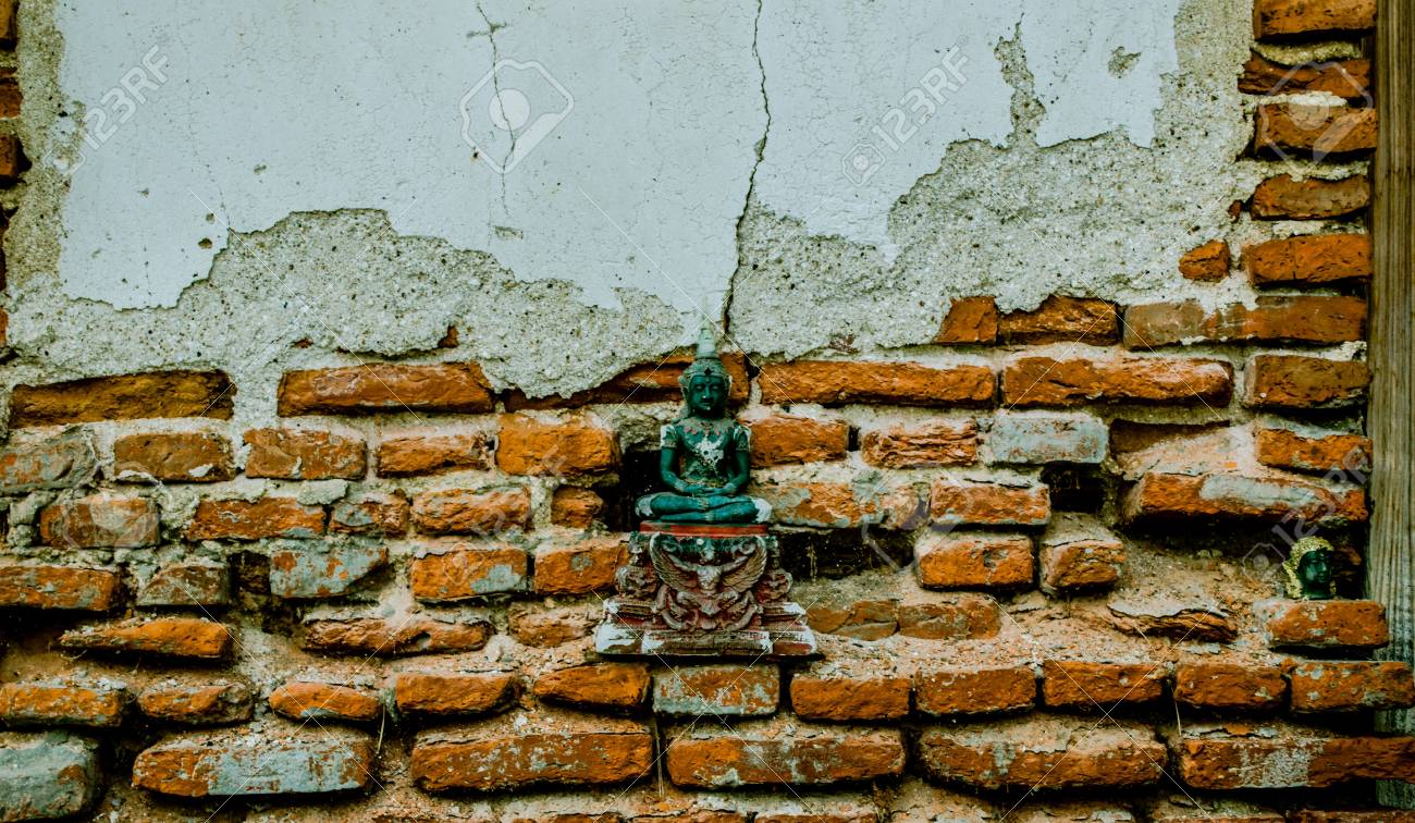 etiam-dictum-ipsum-a-felis