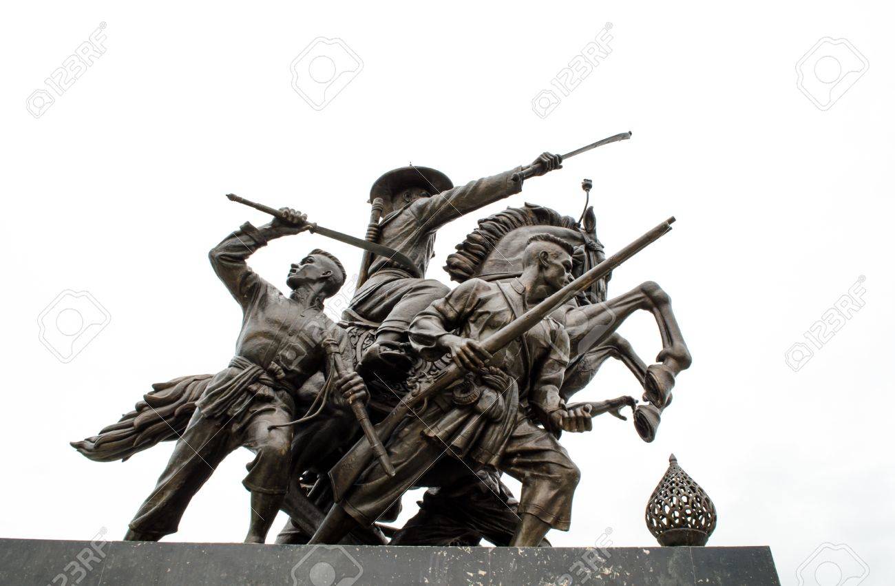 etiam-dictum-ipsum-a-felis