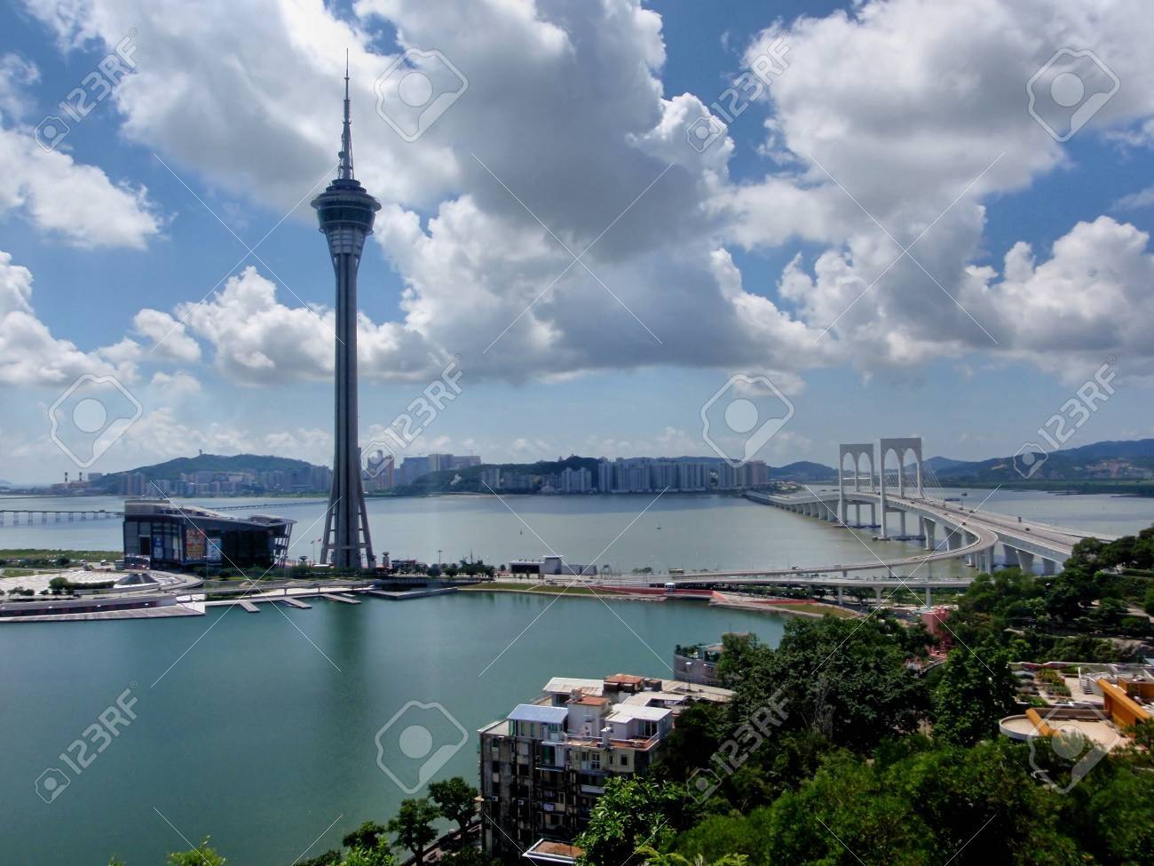 etiam-dictum-ipsum-a-felis