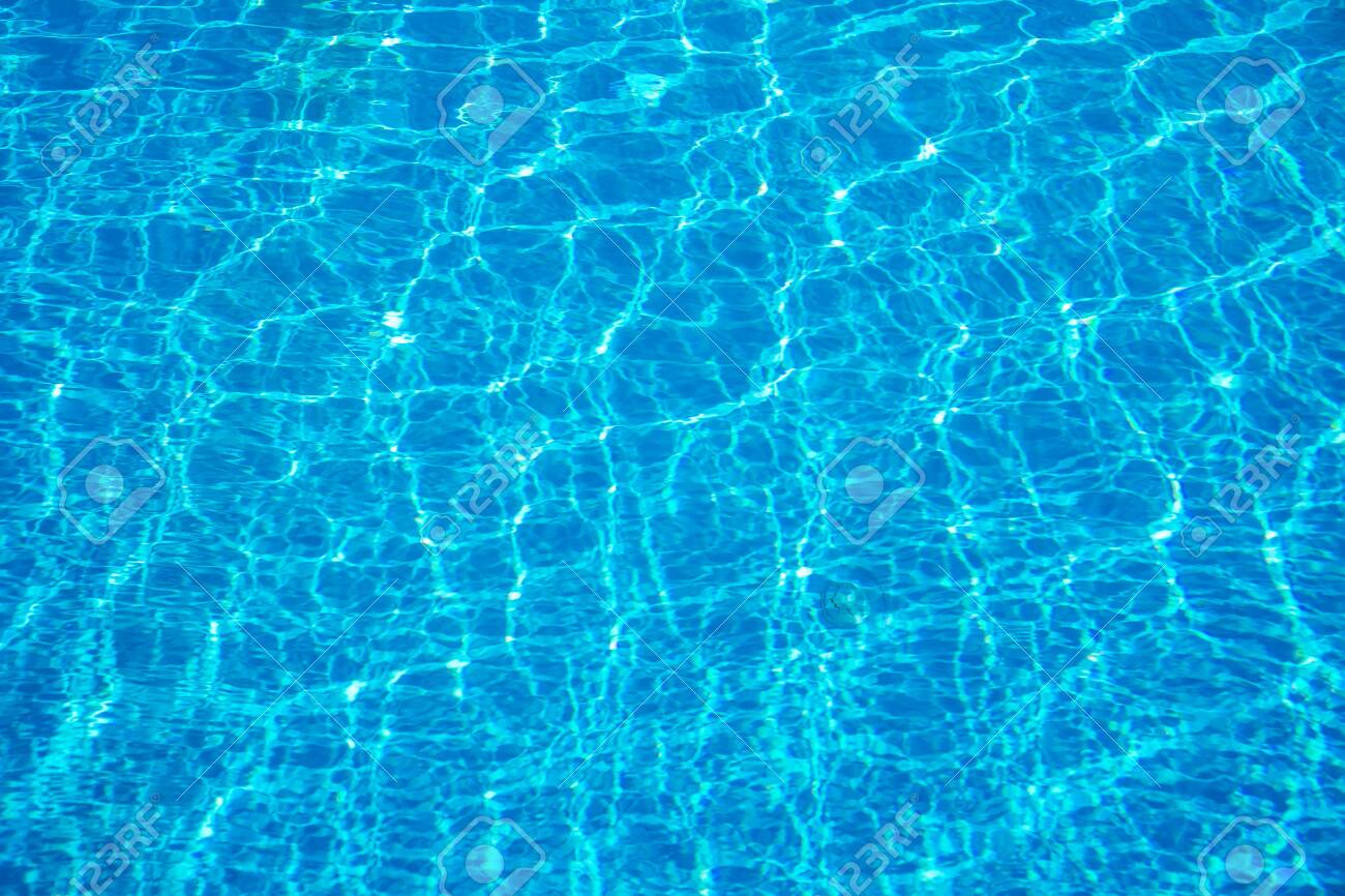 Water Swimming Pool Texture And Surface Water On Pool Background Stock Photo Picture And Royalty Free Image Image Water Swimming Pool Texture And Surface Water On Pool Background Stock Photo Picture And Royalty Free Image Image